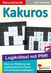 kein Cover