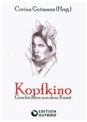 kein Cover