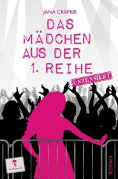 kein Cover