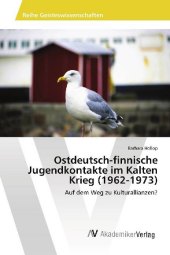 kein Cover