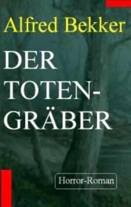 Sara Und Der Kult Der Schlange Roman Ebook Hofer Life - 