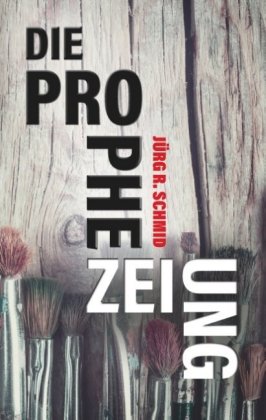 Die Prophezeiung 