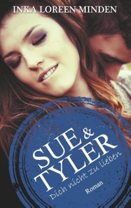 Sue & Tyler 