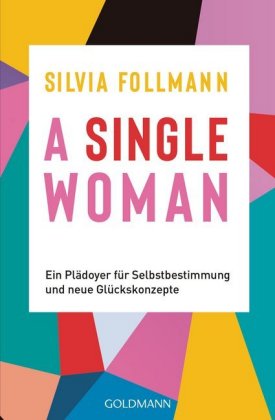 A Single Woman 