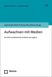 kein Cover