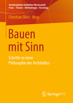 Bauen mit Sinn 