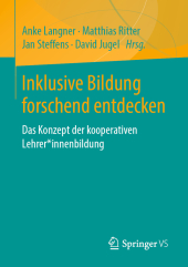 kein Cover