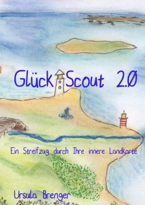 GlückScout 