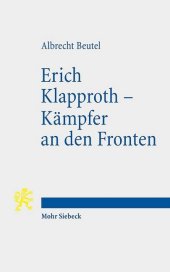 kein Cover