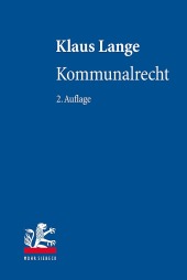 kein Cover