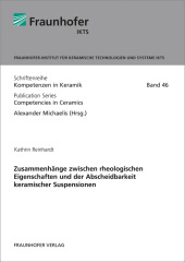 kein Cover