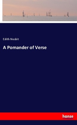A Pomander of Verse 
