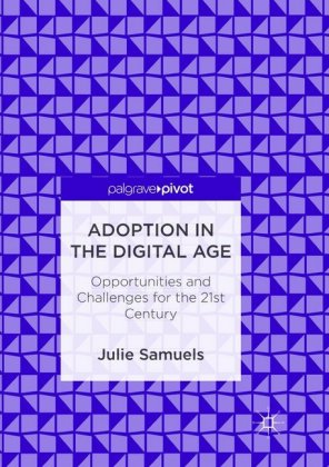 Adoption in the Digital Age 