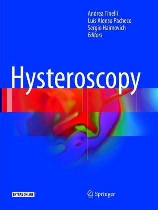 Hysteroscopy 
