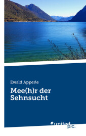 kein Cover