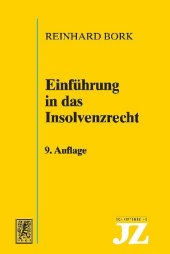 kein Cover