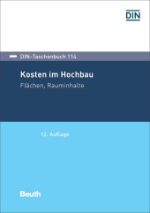 kein Cover