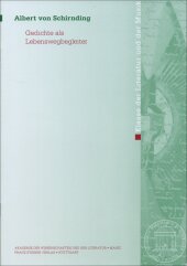 kein Cover