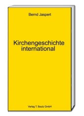 kein Cover