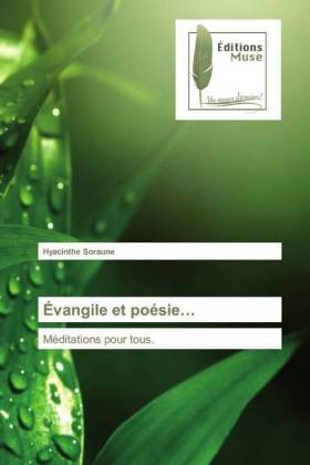 Évangile et poésie...
