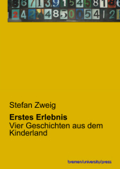 kein Cover