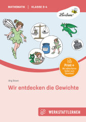 kein Cover