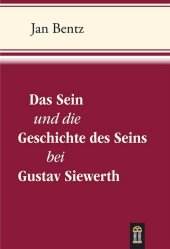 kein Cover