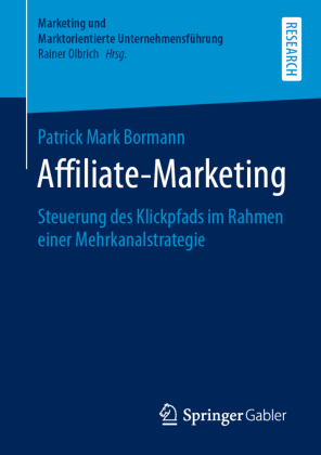 Affiliate-Marketing 