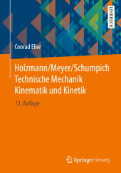 kein Cover