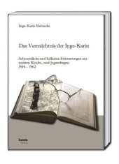 kein Cover