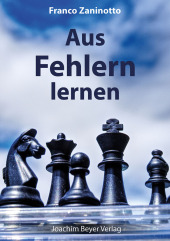 kein Cover