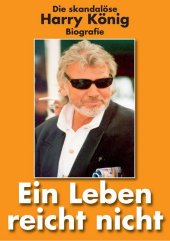 kein Cover