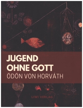 Jugend ohne Gott 