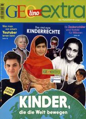 kein Cover