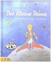 kein Cover