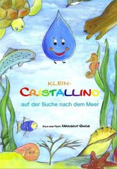 kein Cover