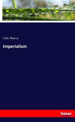 Imperialism 