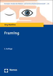 Framing