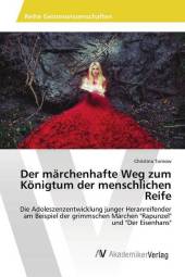 kein Cover