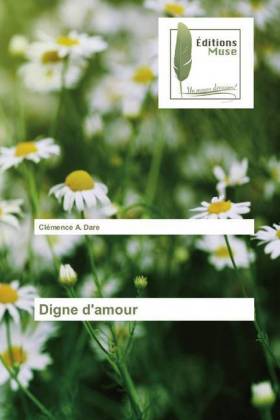 Digne d'amour 