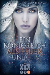 kein Cover