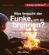 kein Cover