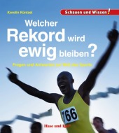 kein Cover