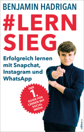 kein Cover