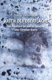 kein Cover