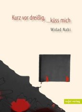 kein Cover