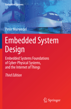 Embedded System Design 