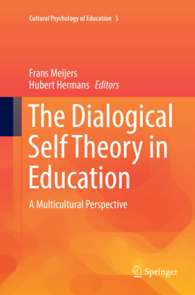 The Dialogical Self Theory in Education 