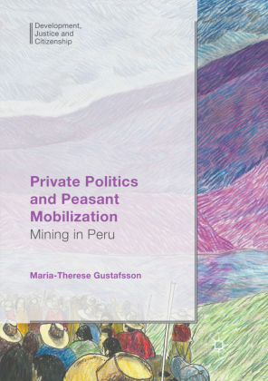 Private Politics and Peasant Mobilization 