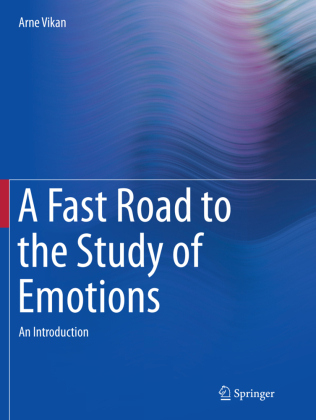 A Fast Road to the Study of Emotions 